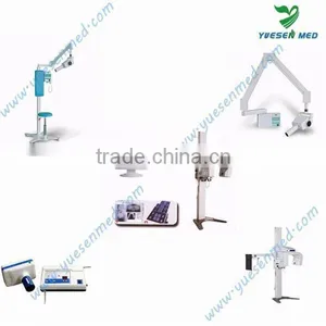 China Supplier Dental Clinic Popular Use Dentist Furniture thumbnail-4
