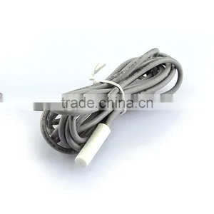 Digital Thermostat for Brooder Egg Incubator thumbnail-2