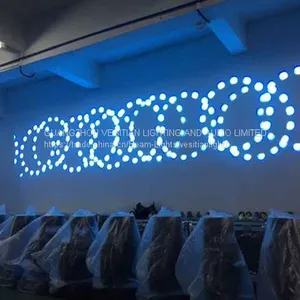 Световое оборудование для театров и ночных клубов. Различные цвета. Sharpy 7R Light 230W. Лучевая прожекторная светильник с подвижным головкой для сцены. thumbnail-3
