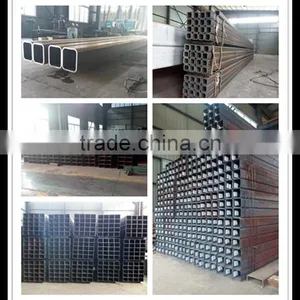 Carbon Steel Pipe Price List thumbnail-2