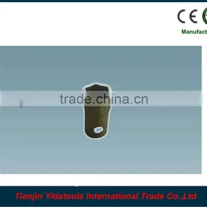 45 Steel ,40 Cr Spindle Wheel Spanner thumbnail-1