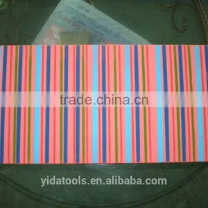 Garden Foam Pad thumbnail-1