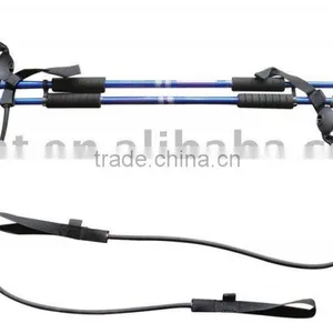 Gym Stick Nordic Walking thumbnail-1