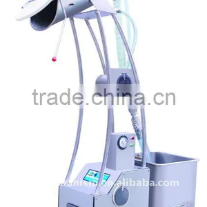 Vacuum Feeder ZKSI-1800 thumbnail-1