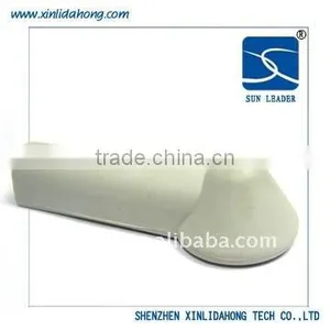 Security Tags AM Hard Label 58k XLD-Y12 thumbnail-1