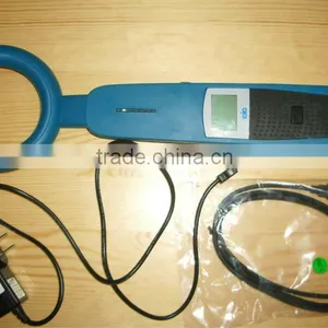 Animal Rfid Reader With Bluetooth thumbnail-1