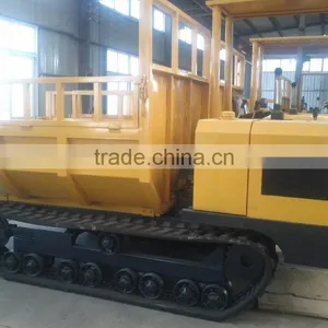 New Desgin 2015 High Quanlity Crawler Transporter Dedicated Palm Grove thumbnail-1