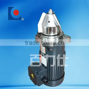 Stainless Steel Industrial Magnetic Agitator thumbnail-5
