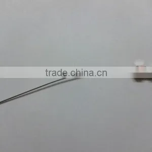 ENT SUCTION CANNULA thumbnail-1
