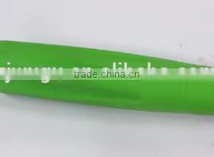 22-1/2" Hedge Shear thumbnail-3