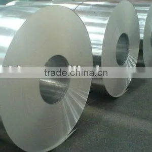 Aluminium Coil (CC) thumbnail-1