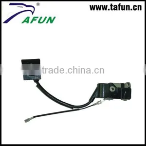 High Quality 5800 5200 Ignition Coil for Gasoline Chainsaw thumbnail-1