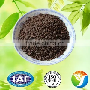 New Type Manganese Sand Filter Using for Water Treatment thumbnail-6