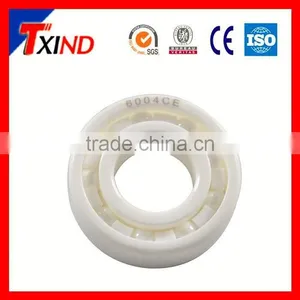 Ceramic Bearings for Fishing Reels 6805 rd 6001 thumbnail-2