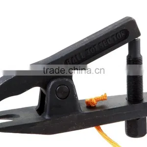 Chinese Brand JETECH Crossbar Ball Puller thumbnail-1