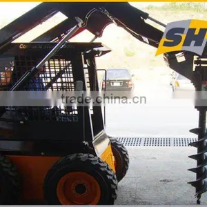[KITA] MINI DIGGER thumbnail-1