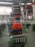 CREDIT OCEAN ComputerizedJacquard Needle Loom thumbnail-1