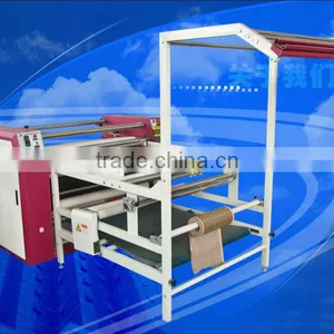 Sell Ribbon Printing Machine With Good Quality thumbnail-1