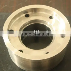 Chinese Cheap Tungsten Carbide (hard Alloy) Vehicle Wheel Moulds thumbnail-1