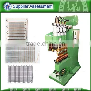 CONDNSER AND EVAPORATOR WELDER thumbnail-1