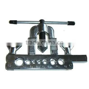 Flaring Tool (NPTC-195) / Refrigeration Tool / 45 Degree Flaring Tool thumbnail-1