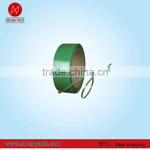 Green PET Strap Belt In AU thumbnail-1