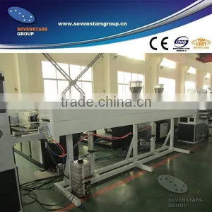PP Belt Making Machine thumbnail-1