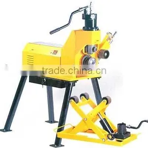 24" Pipe Roll Groover thumbnail-1