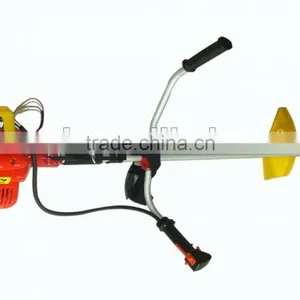 43cc Grass Cutter CG430 With Seperate Shaft thumbnail-1