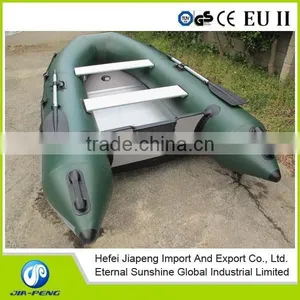 Best Selling Professional RIB 330 thumbnail-1