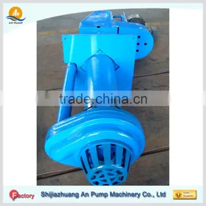 Submersible Sump Pump With Float Switch thumbnail-2