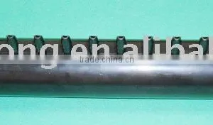 Solar Kit System,pool Heating,manifold Collector thumbnail-1