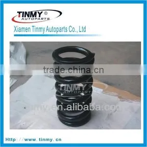 Column Coil Spring thumbnail-1