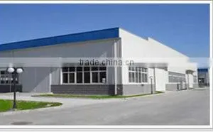 Zhucheng Joyfly Imp&Exp Company Limited company overview - view 2 thumbnail
