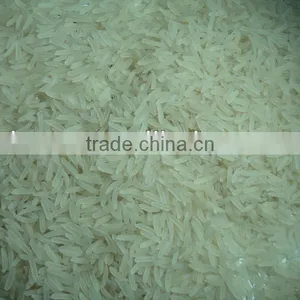 Snack Cereal Extruded Rice Production Line thumbnail-1