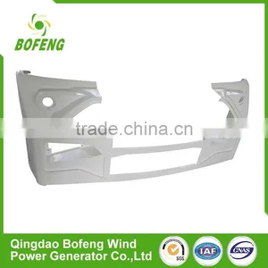 Customized All Kinds of Frp Best Surgical Instruments Medical Laboratory Equipment Shell thumbnail-5