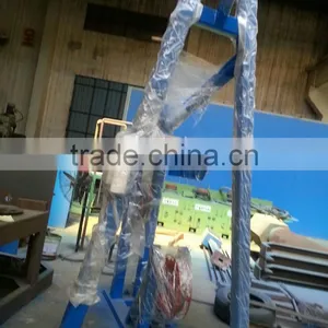 Wire Pretreatment Machine thumbnail-2