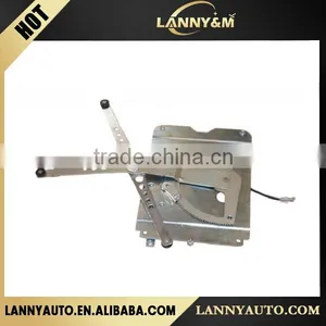OEM 3176542 Volvo Car Window Electric Window Regulator for Volvo Truck Body Parts thumbnail-1