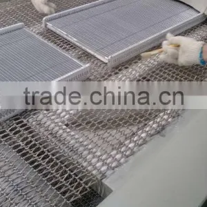 MITSUBISHI RADIATOR thumbnail-3