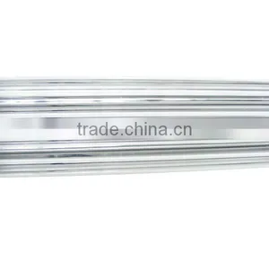 Baby Grow Light thumbnail-1