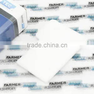 AIR FILTER FOR STIHL 017 018 MS170 180 CHAIN SAW REPLACE NEW thumbnail-1