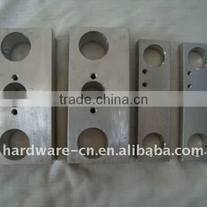 Resteration Hardware thumbnail-1