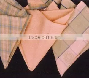Cheap Hand Towel Stocklots Bulk thumbnail-1
