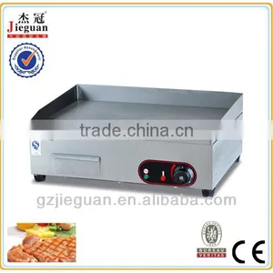 Electric Griddle/Electric Hot Plate for Sale thumbnail-1