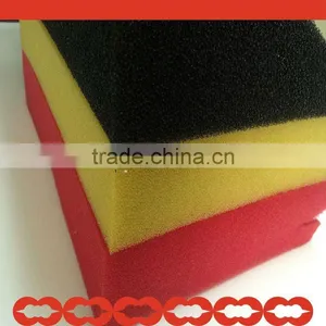 Coarse Filter pu Sponge thumbnail-1