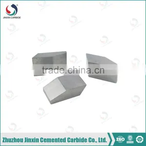 Wholesale Sharp Woodworking Carbide Blades Tips/tungsten Carbide Insert for Woodwoking Cutting thumbnail-1