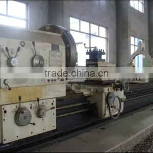 Mechanical Processing Services thumbnail-5