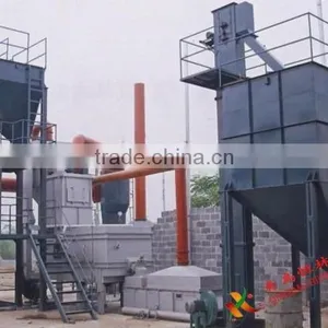 Manhole Cover Production Machine/equipment,Fully Automatic Static Pressure Molding Line thumbnail-3