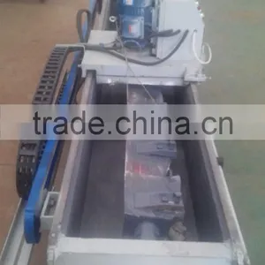 Semi Automatic Knife Grinding Machine thumbnail-1