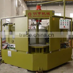 Elbow Beveling Machine thumbnail-4